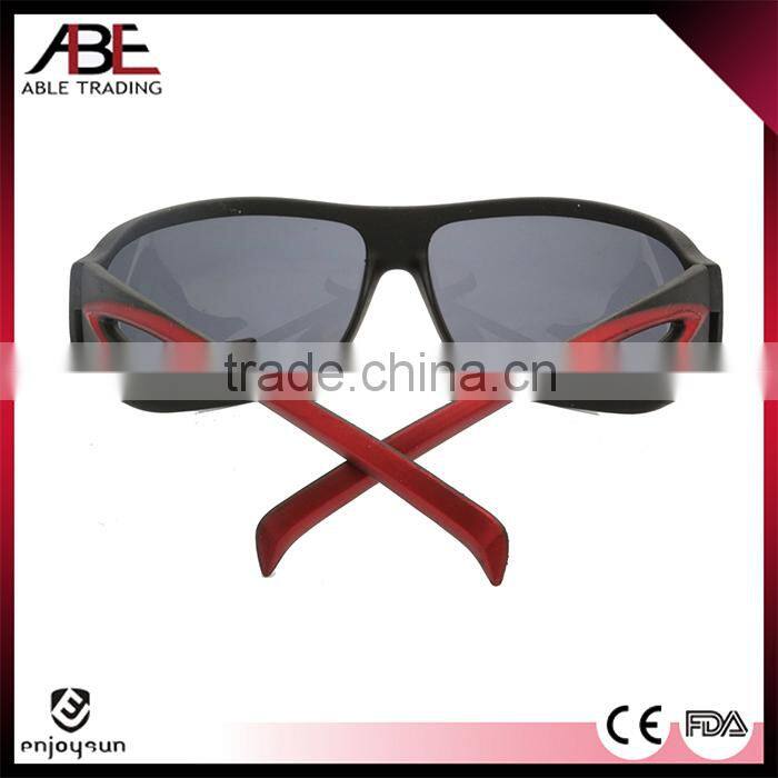 High Quality Special Design sport sunglasses outdoor