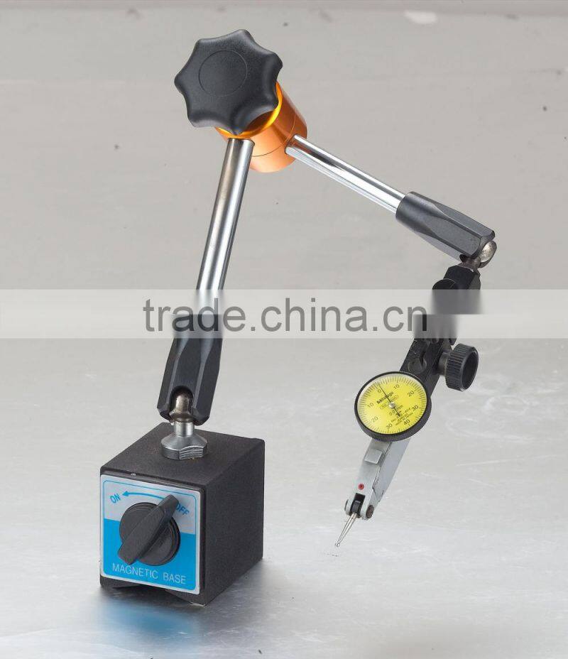 mechanical part cnc machine accessory from china manufacturer