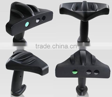 cheap and sales promotion t shirt printing machines for sale