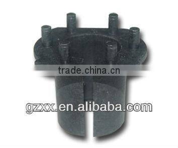 Hot Sale HID Base/ Holder/ Adaptor For All Kinds Of Car