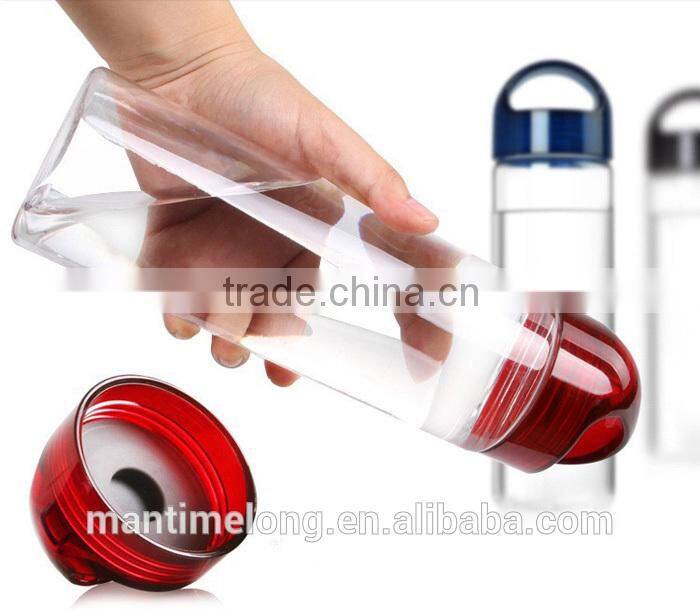 fruit infuser water bottle fruit infuser bottle water bottle with fruit infuser