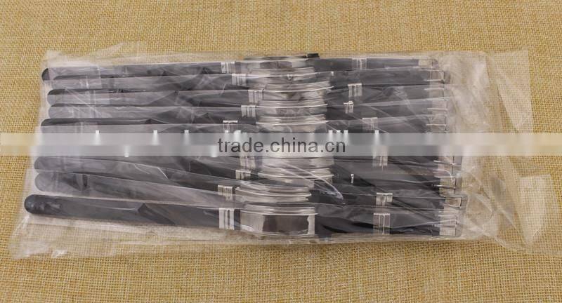 Wholesale cheap custom logo adjustable bracelet on sale