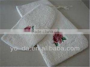 Self cleaning system!fabric printing equipment/automatic fabric printing equipment for sell