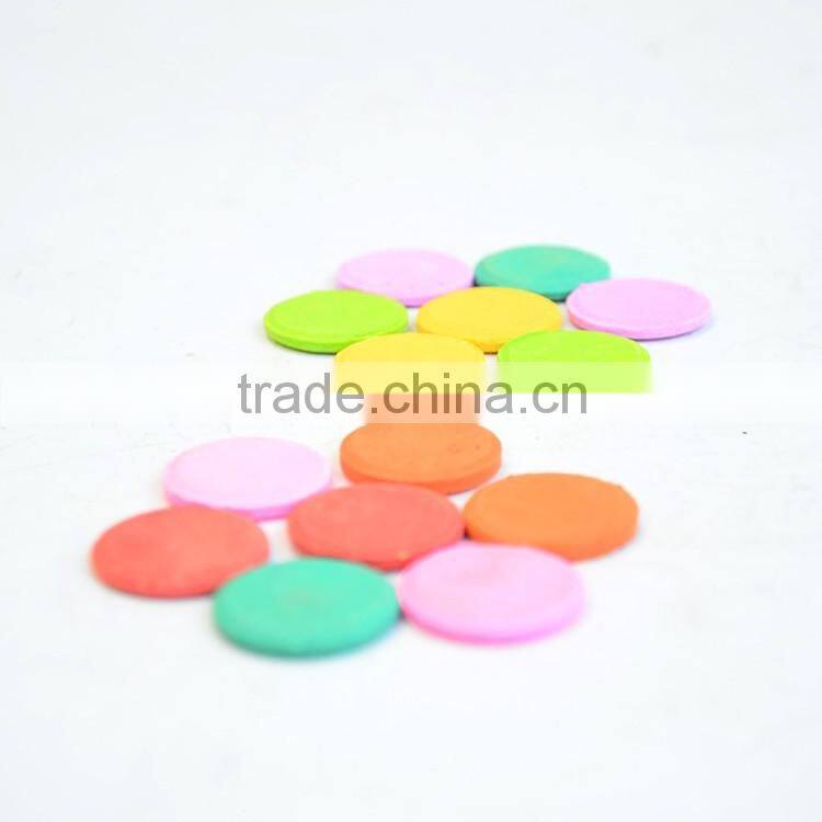 stationery set with wooden case of 214pcs wooden art case