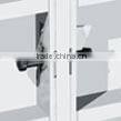 Formwork Board Wedge Pin