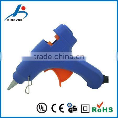 230v 40W adhesive gun in cheap price
