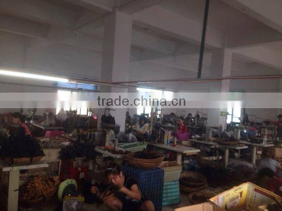 2015 Summer New Fashion Korean Men's Lace Up Flats Loafers Casual Slip on Loafers Moccasin Shoes Top Leather Driving Shoes