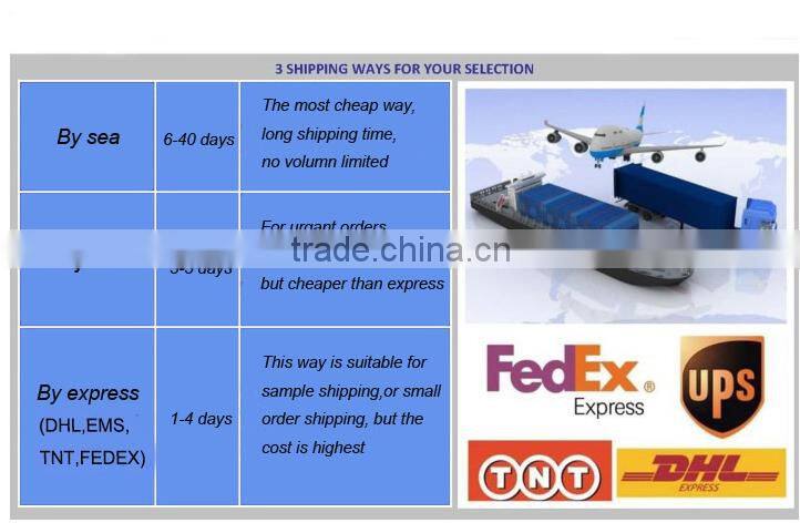 Shape of shell Eco-friendly electric bug zapper with CE RoHS