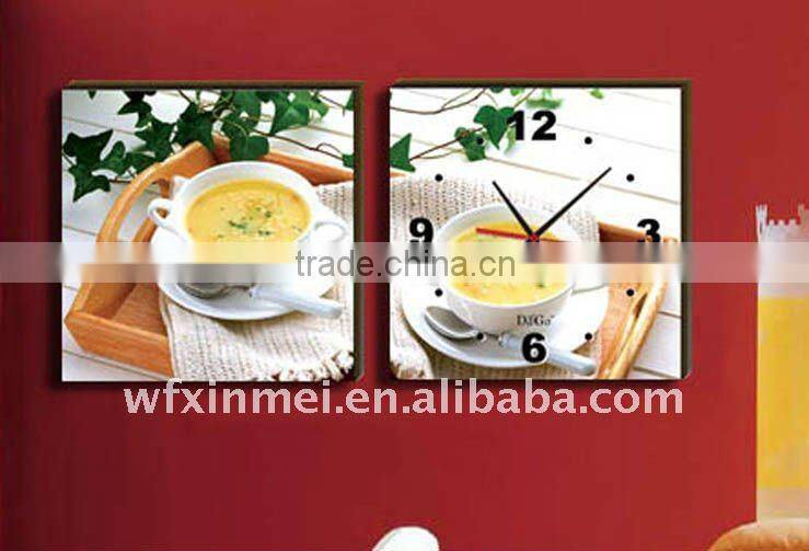 RDM-2 Cotton/Poly Blend Fine Advertising Canvas