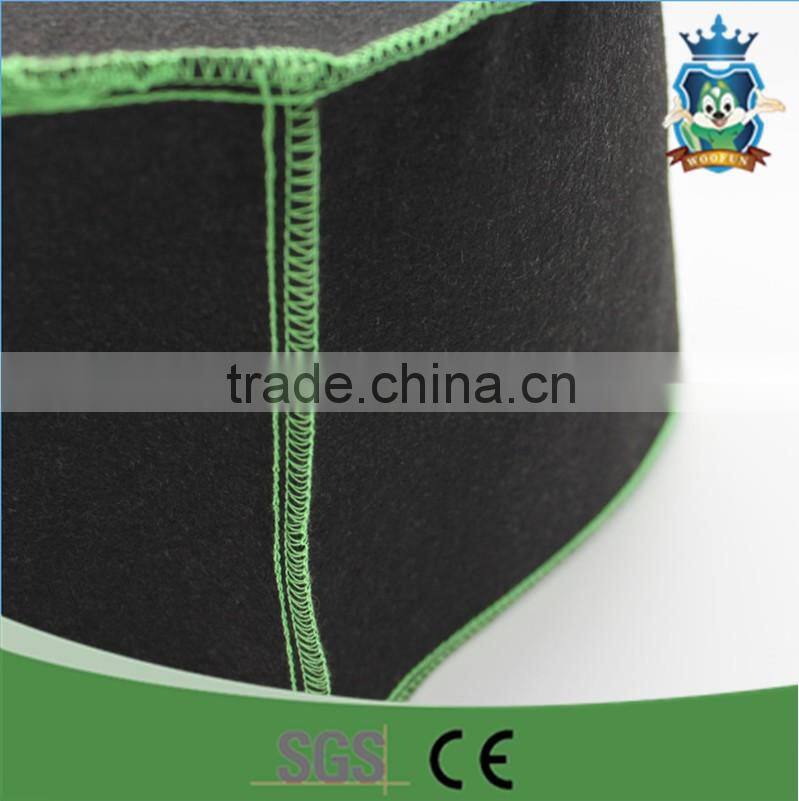 New planter grow bag bags plant grow bags