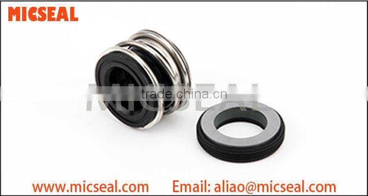 MECHANICAL SEAL MG