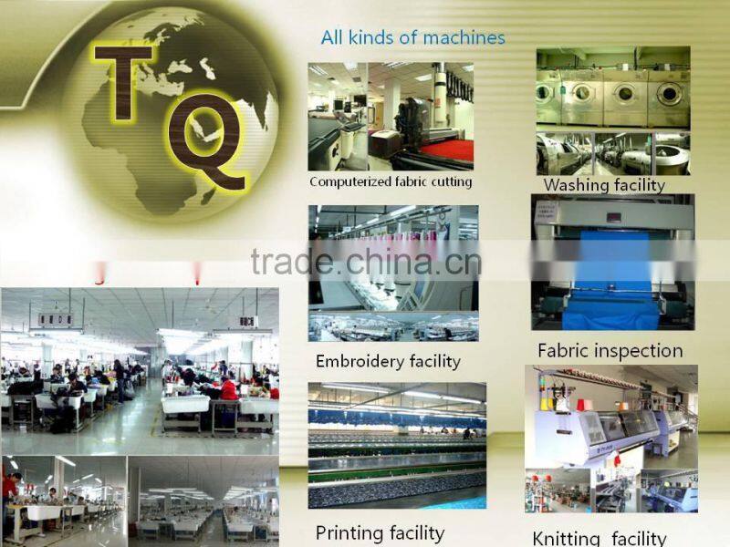 promotional sublimation printed 3d embroidery logo flat brim mesh hat