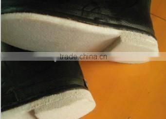 fishing waders,breathable fishing waders, pink camo neoprene fishing wader FP-01