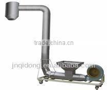 Enriched Rice Making Machine