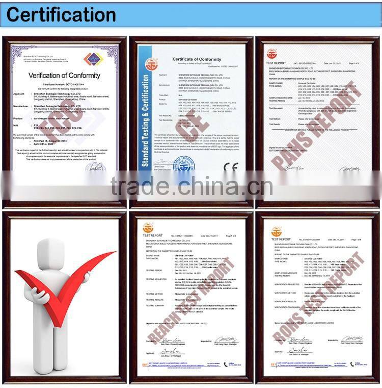 Arc shape neodymium magnet n35eh generator magnet