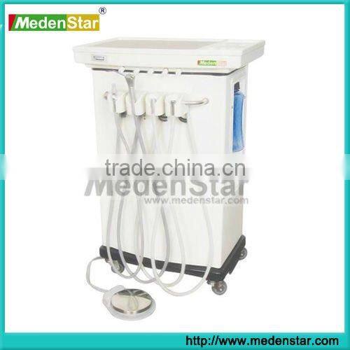 Dental equipment workbench for electronics DLLB002