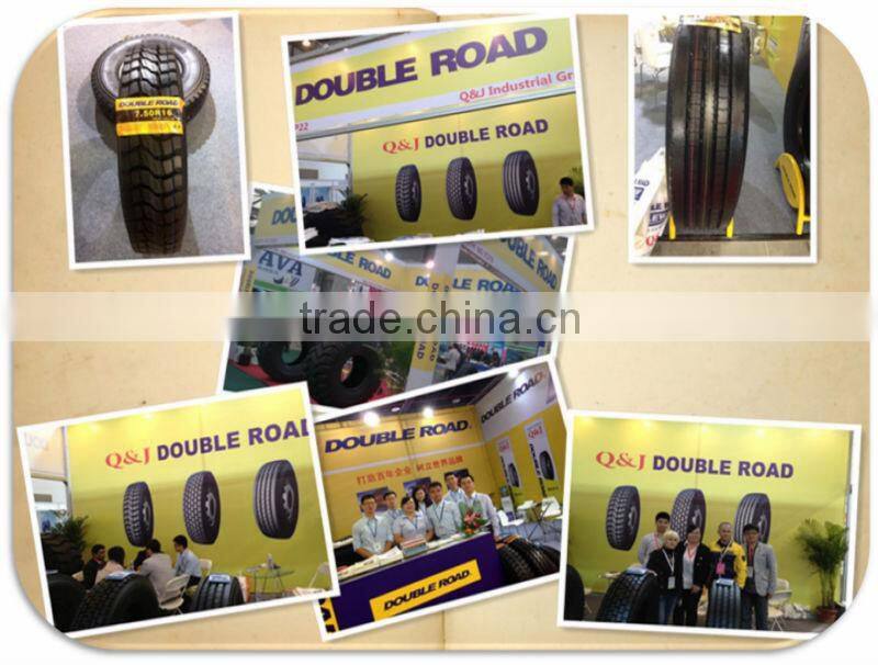 best selling trade assurance truck tire inner tube tyre