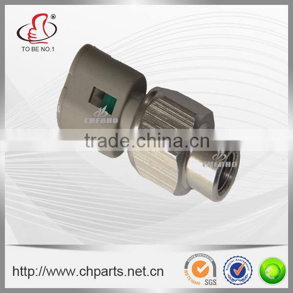 PRESSURE SENSOR SWITCH 7700435692