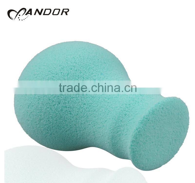 Multi-color Makeup sponge Powder Puff for Makeup