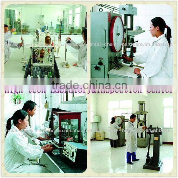 coil nail manufacturer