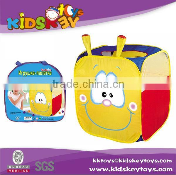 children tent with balls children kids play tent teepee tent kids