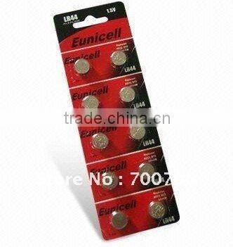 SR626SW SR626 377 1.55V Silver oxide watch battery