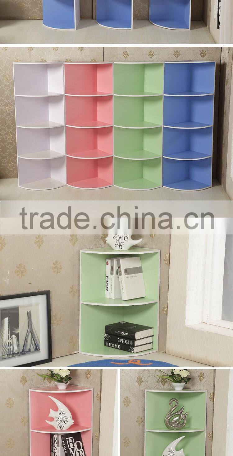 Home bar cabinet wine corner cabinet living room furniture wholesale furniture china