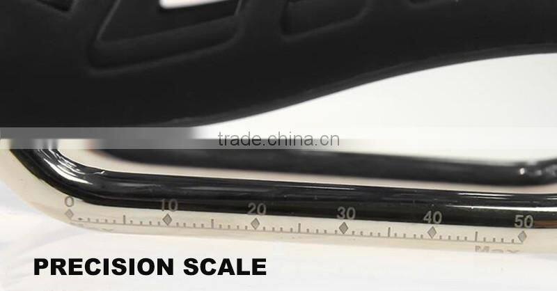 Breathable 69 Holes Spider Cycling Road Bike Seats Fizik Saddle