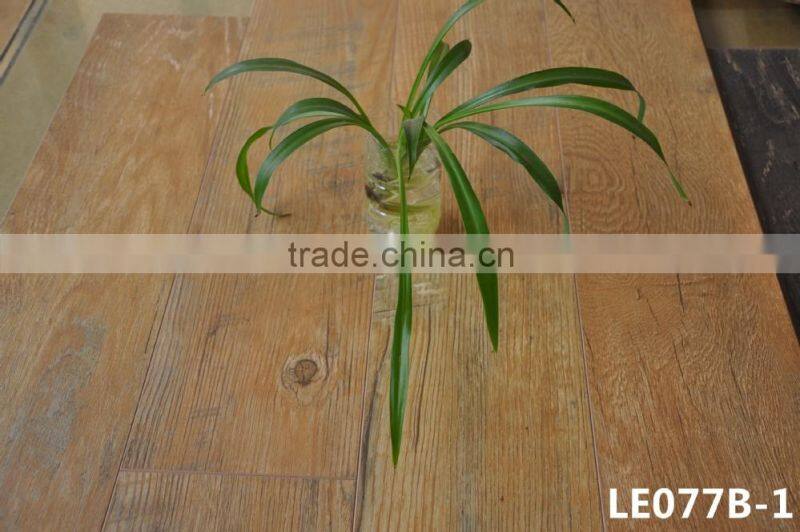 laminate flooring china