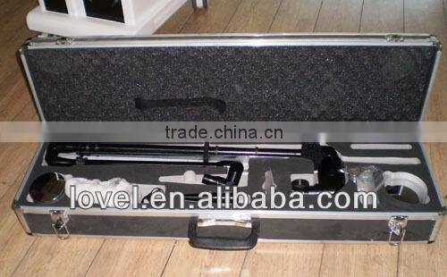 Professional Skin Resurfacing medical fractional co2 laser beauty machine