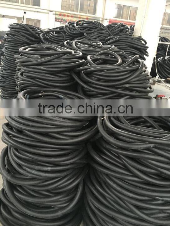 bicycle inner tube 700c 700x23C 700x25C 700x35C f/v a/v d/v I/V valve