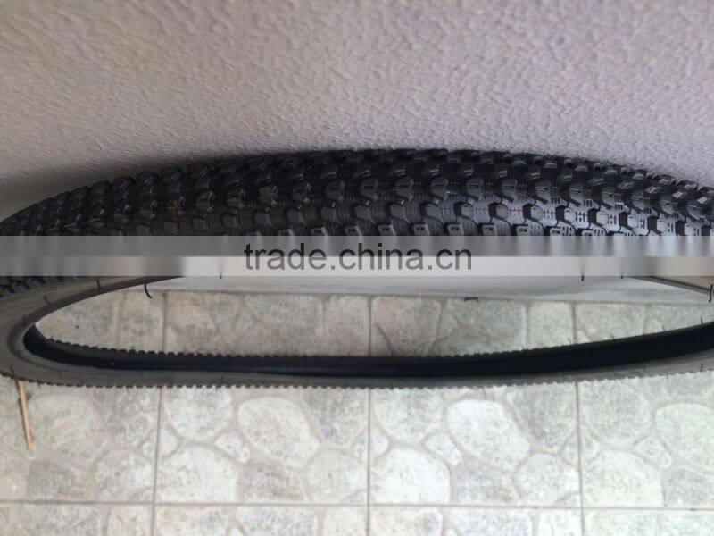bicycle tire 28x1.75 tire 12x1.75 bike tyre