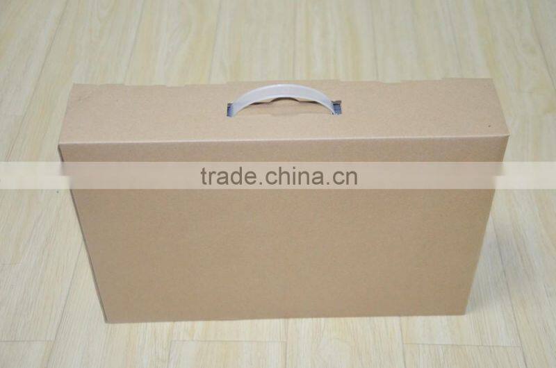 voip sip ata gateway 32 port voip gateway simbank avoid sim block with sim server