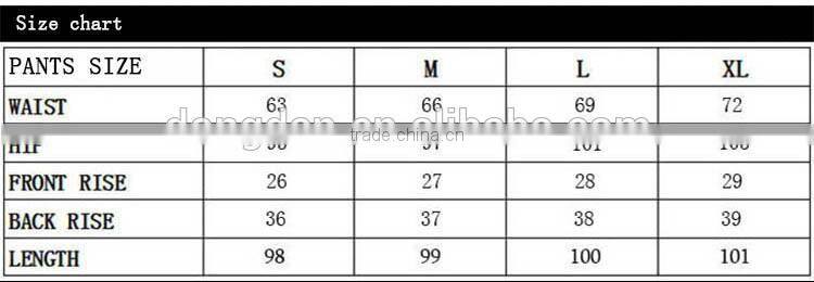 cotton pants women long shirts women jumpsuit with high quality design
