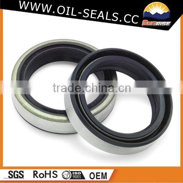 Special offer Kubota tc oil seals