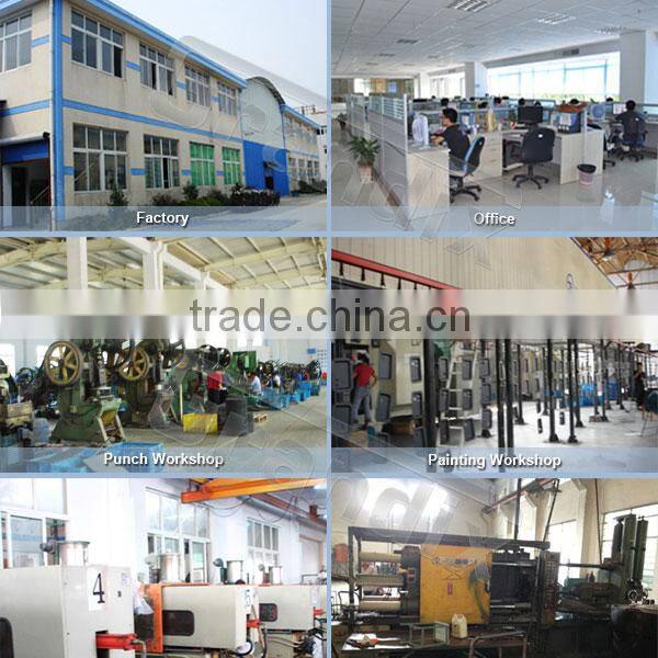 2015 NEW universal car phone mount