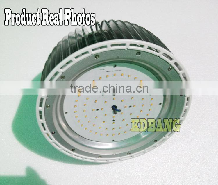 China wholesale 120w par56 e40 led bulb