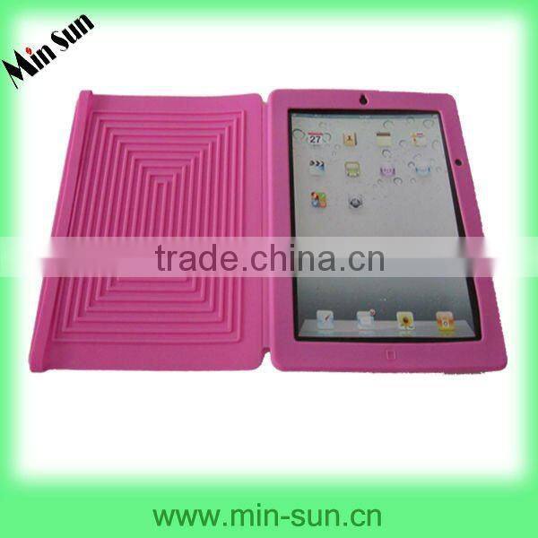 US hot-selling colorful laptop keyboard cover/silicone case