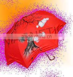 tshirt printing equipment/ tshirt tax stamp