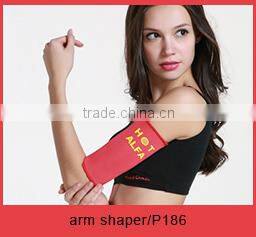 Body Shaper High Waist Underwear Shapewear Shapewear corset bodysuit body shaper slimming shaper