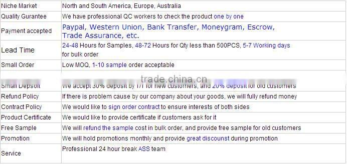 3D Creative Rabbit Pattern Silicone Protective Case for iPhone 6 Plus, Cute Back Case for iPhone 6s Plus