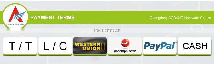 High quality wholesale type sofa backrest hinge sofa hinge