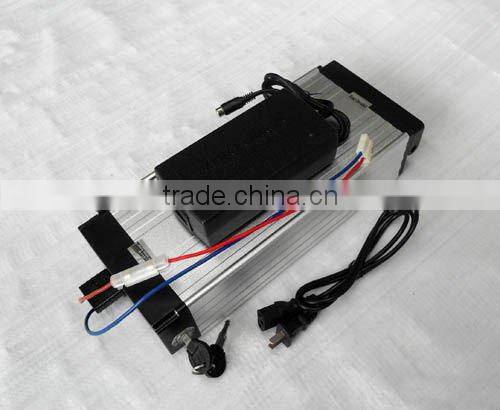 powerful, high quality, 1000w electric bike conversion kit, e-bike kit, electric bicycle conversion kit