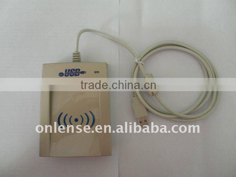 Zinc Alloy Electronic Motel Lock from Guangzhou Manufacturer