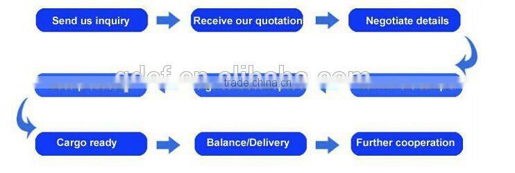 Most popular baby girls hair bow,beautiful kids hair band,pretty girls feather headband hair bow