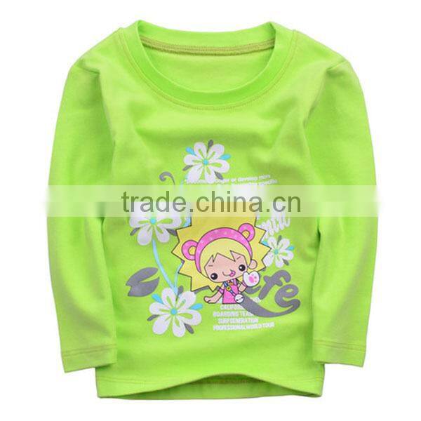 2014 Hot Sale Kids Clothing Supplier in China (lyt-04000238)