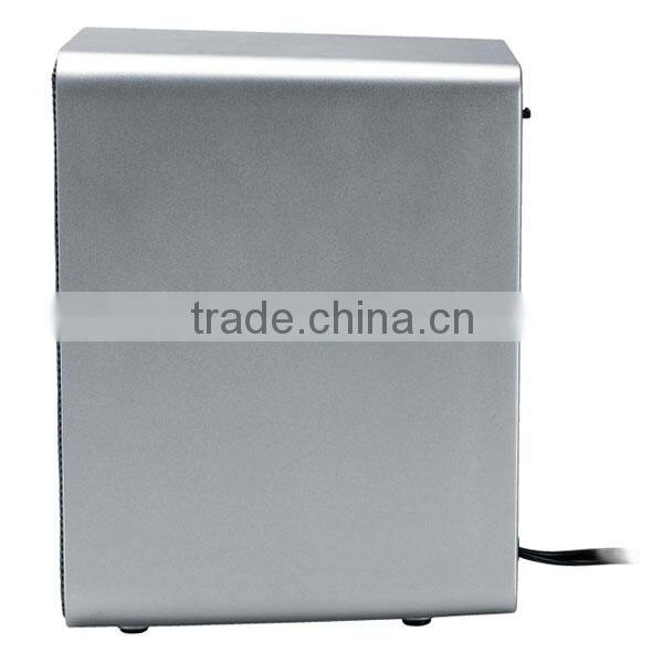 Dust free Medium Room HEPA Air Purifier