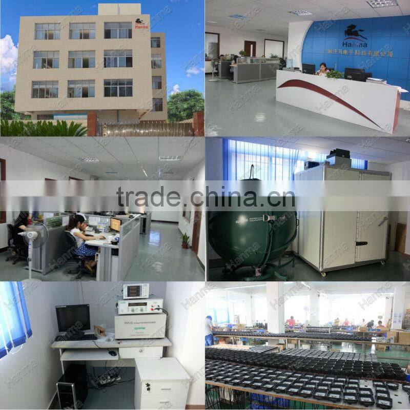 18W LED drivng light, waterproof LED driving light for ATV, off road car, 4WD, SUV, CE, RoHs, IP67, Emark aproval