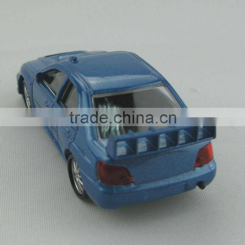 Mini racing car model,1 64 alloy car toy,hot wheel cars,promotion die cast metal car