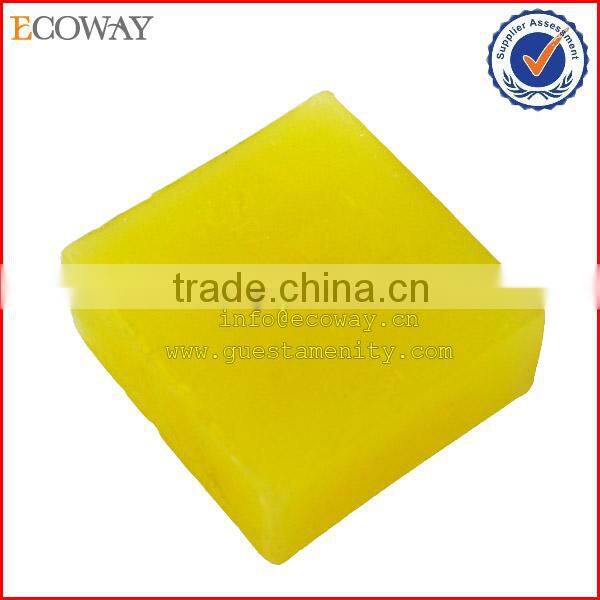 skin care hotel mini soap bar soap good quality